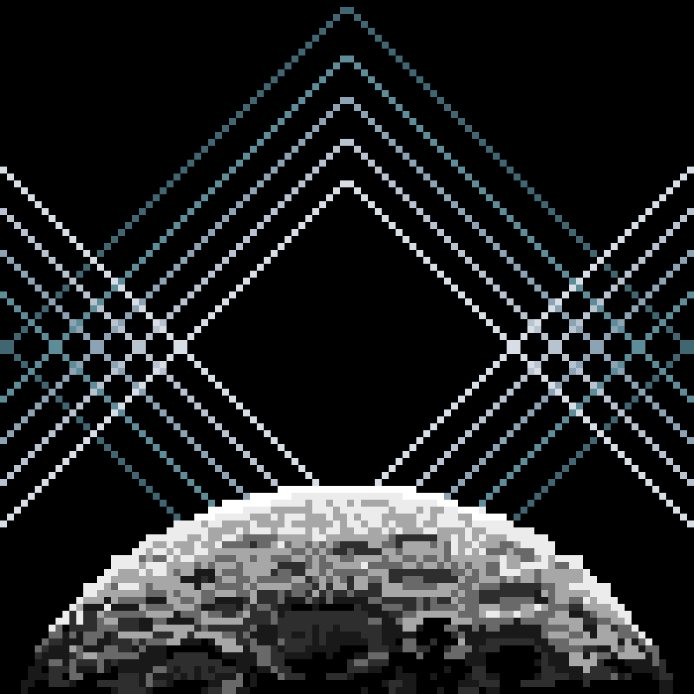MoonBeam