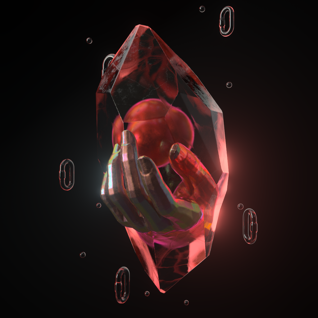 FVCK_CRYSTAL// #1670