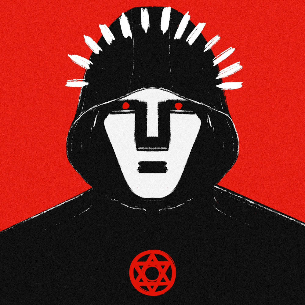dweller_332