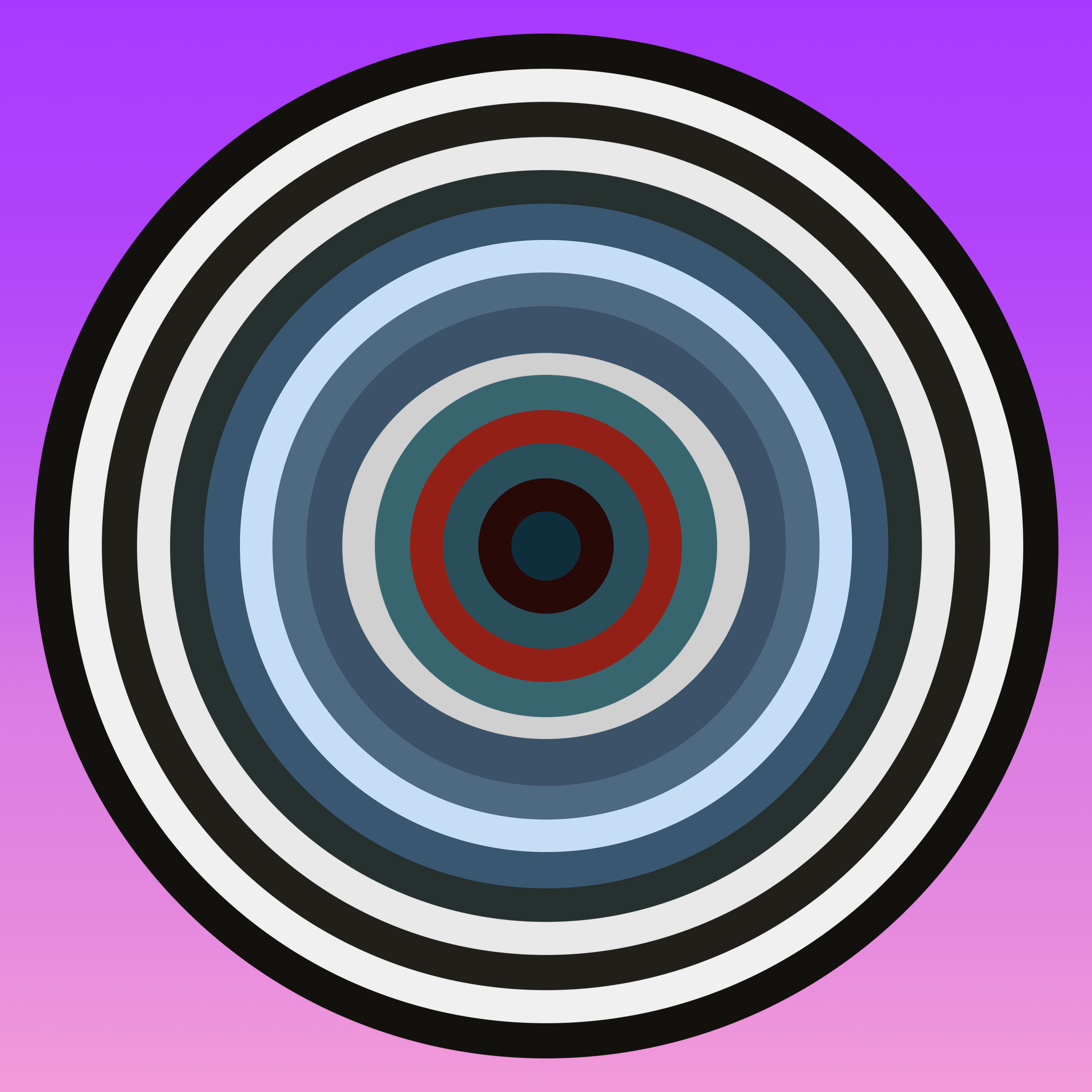 Circle of Frens² #2944