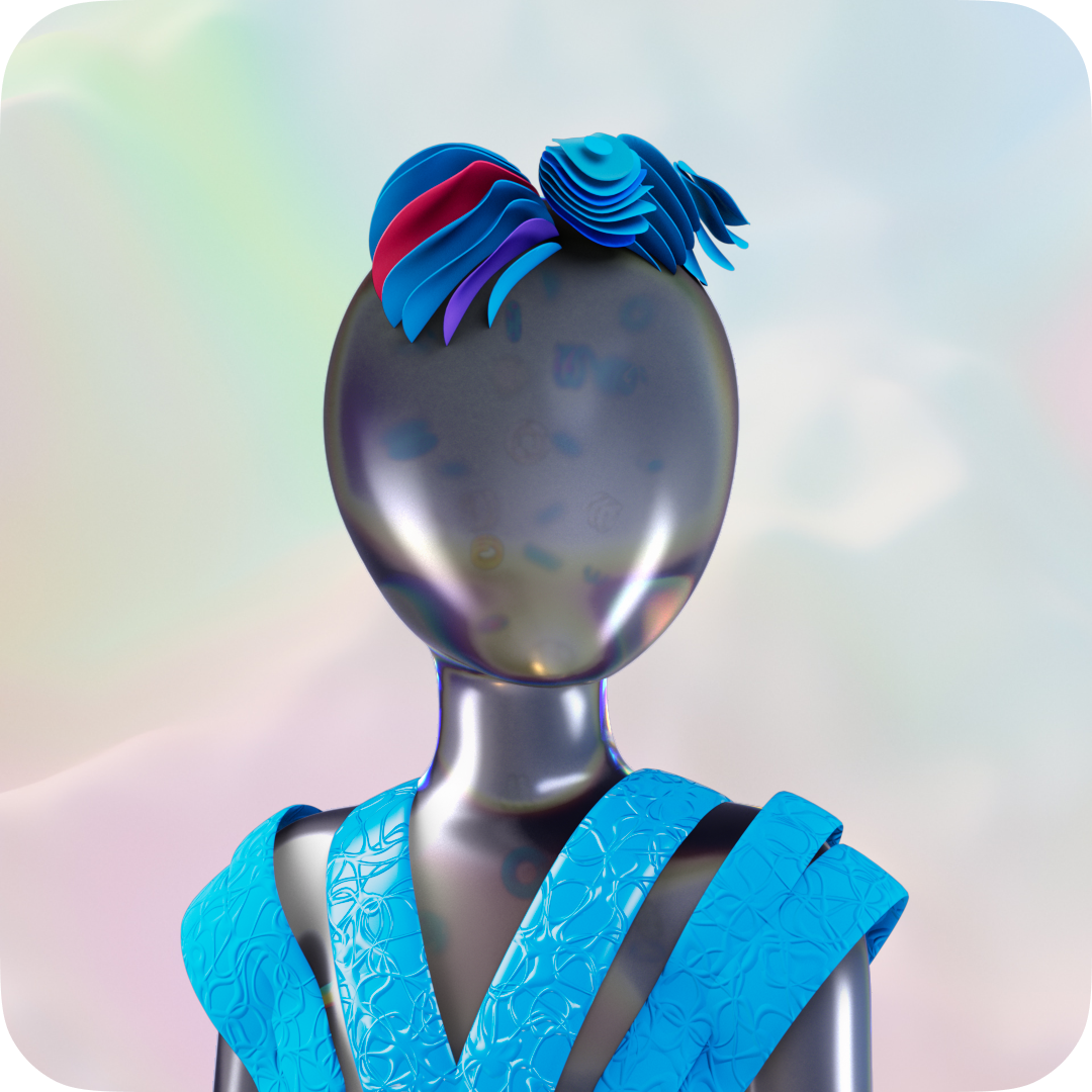 CRYPTOHINDUSTAN (cryptohindtstan.lens) Lens social identity (.lens handle) PFP