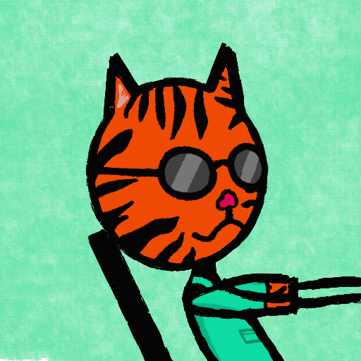 gutter mfer #5344