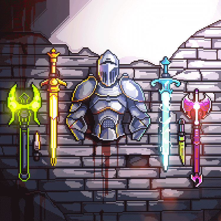 KnightZ#31