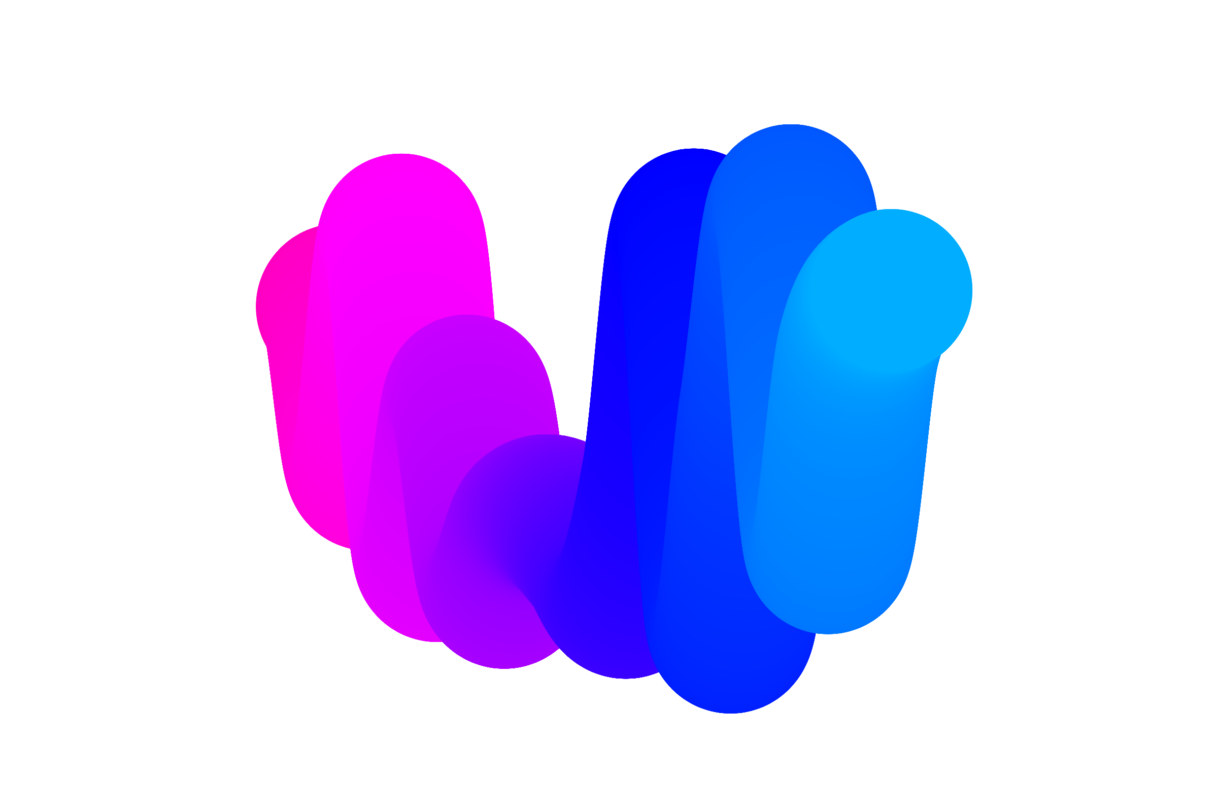 Chromie Squiggle #93