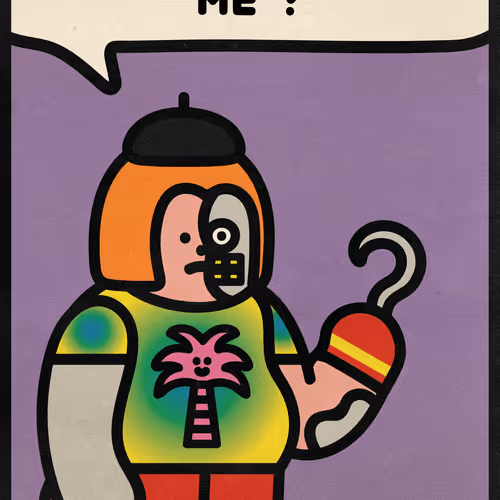 JPG SCRAPPY #6842