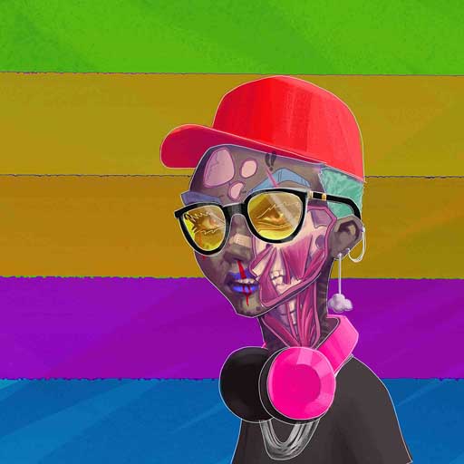 Fantazya: The Revival