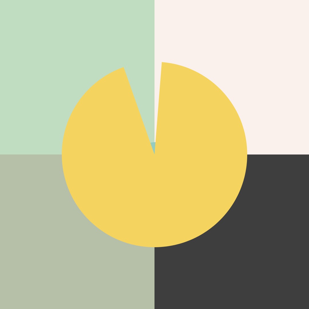 niuna.eth Ethereum Name Service (ENS and .eth domain) PFP