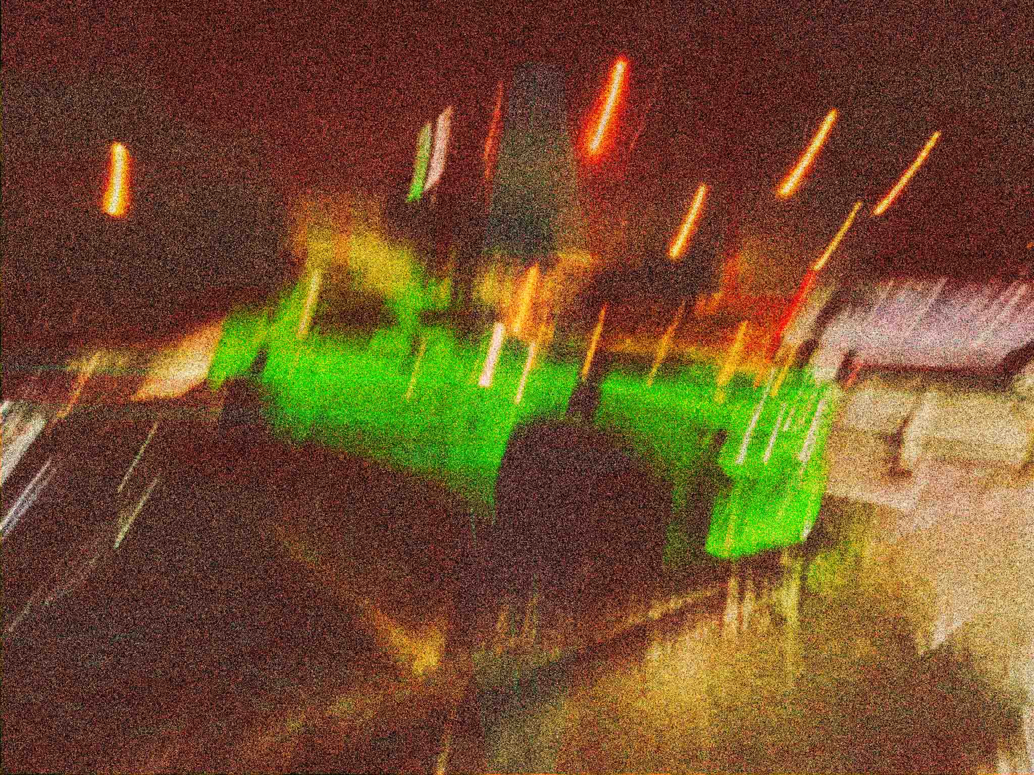 Dlawr: Photo A Day #236