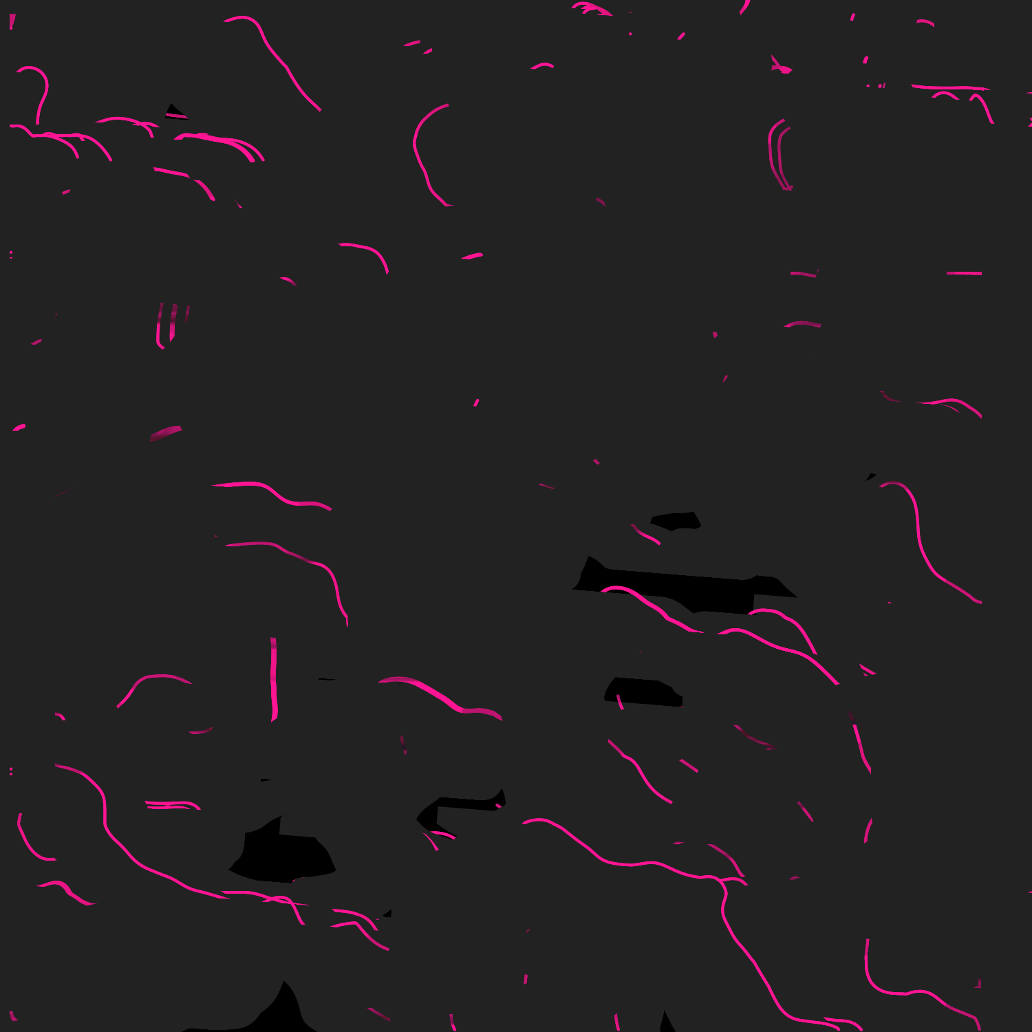 roadmap #170