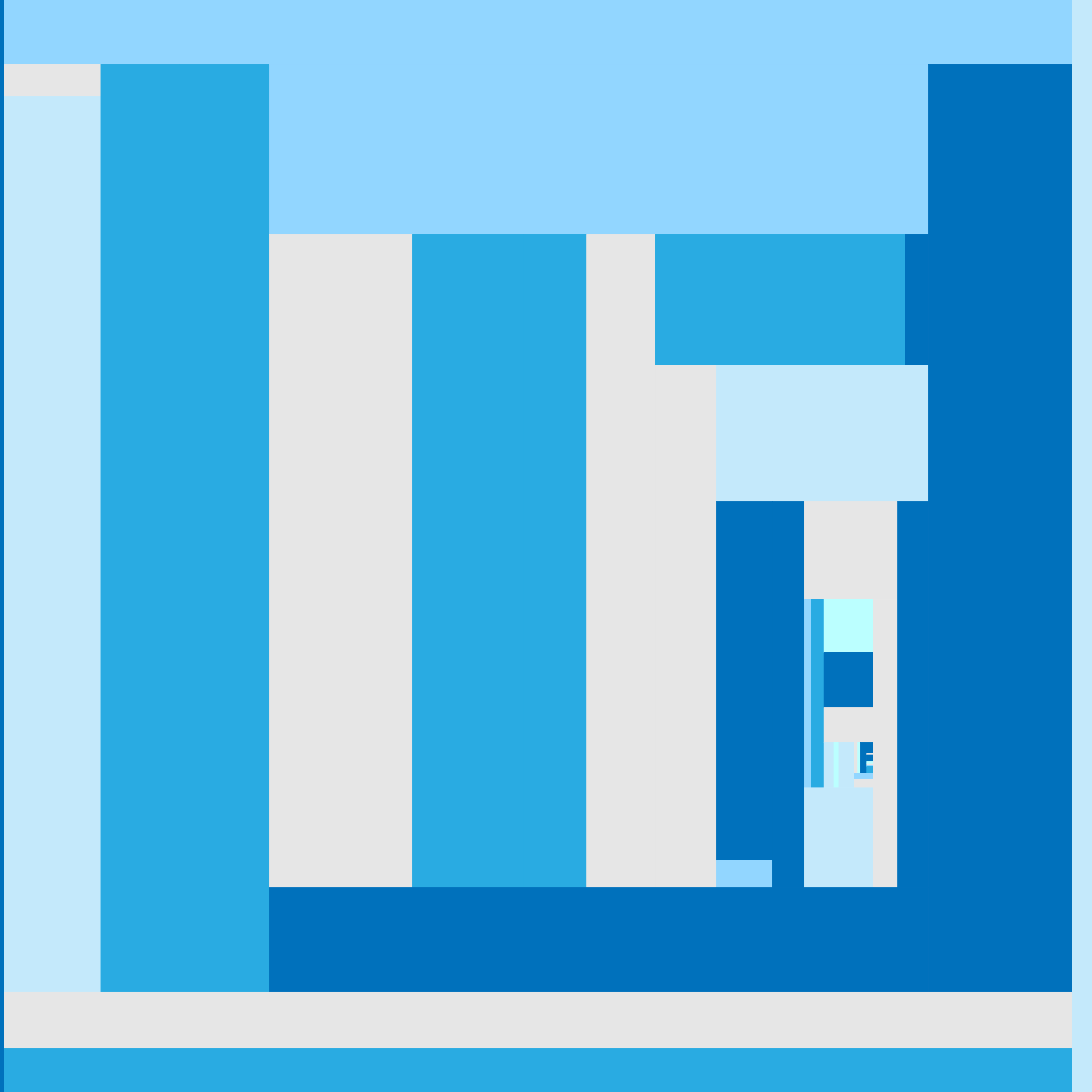 Polychrome Music #99