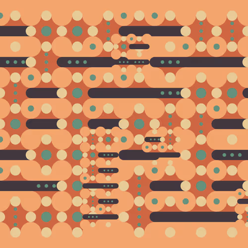 Trossets #107