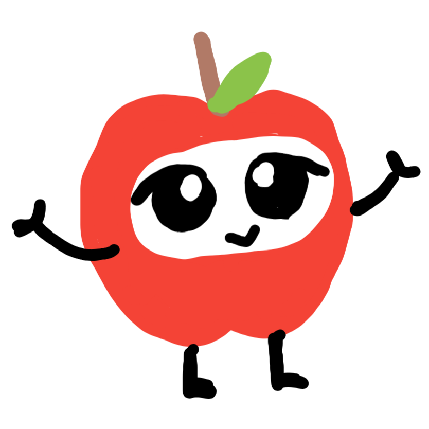 peepeepingus.eth Ethereum Name Service (ENS and .eth domain) PFP