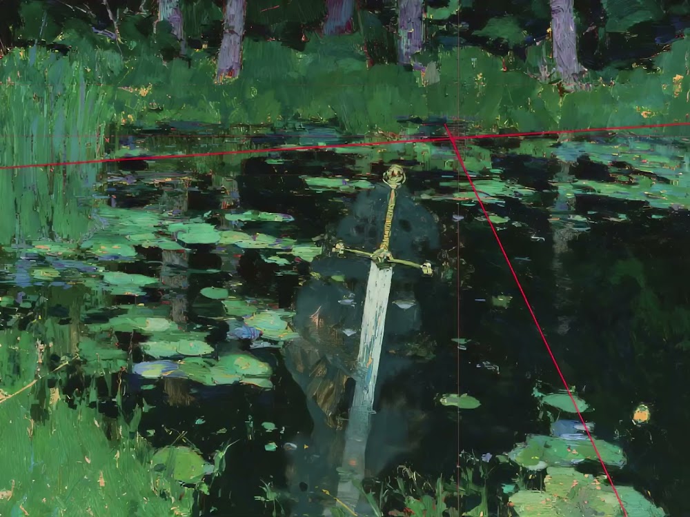 simple things that touch the heart