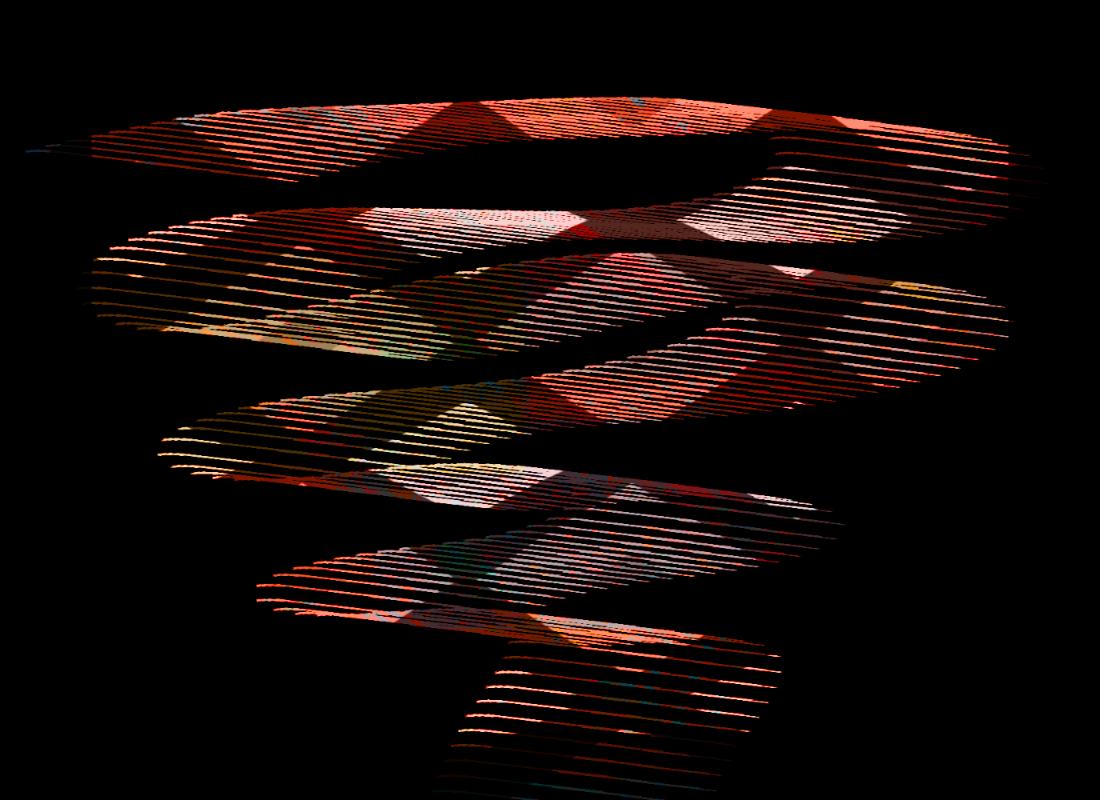 ReConstruction #90