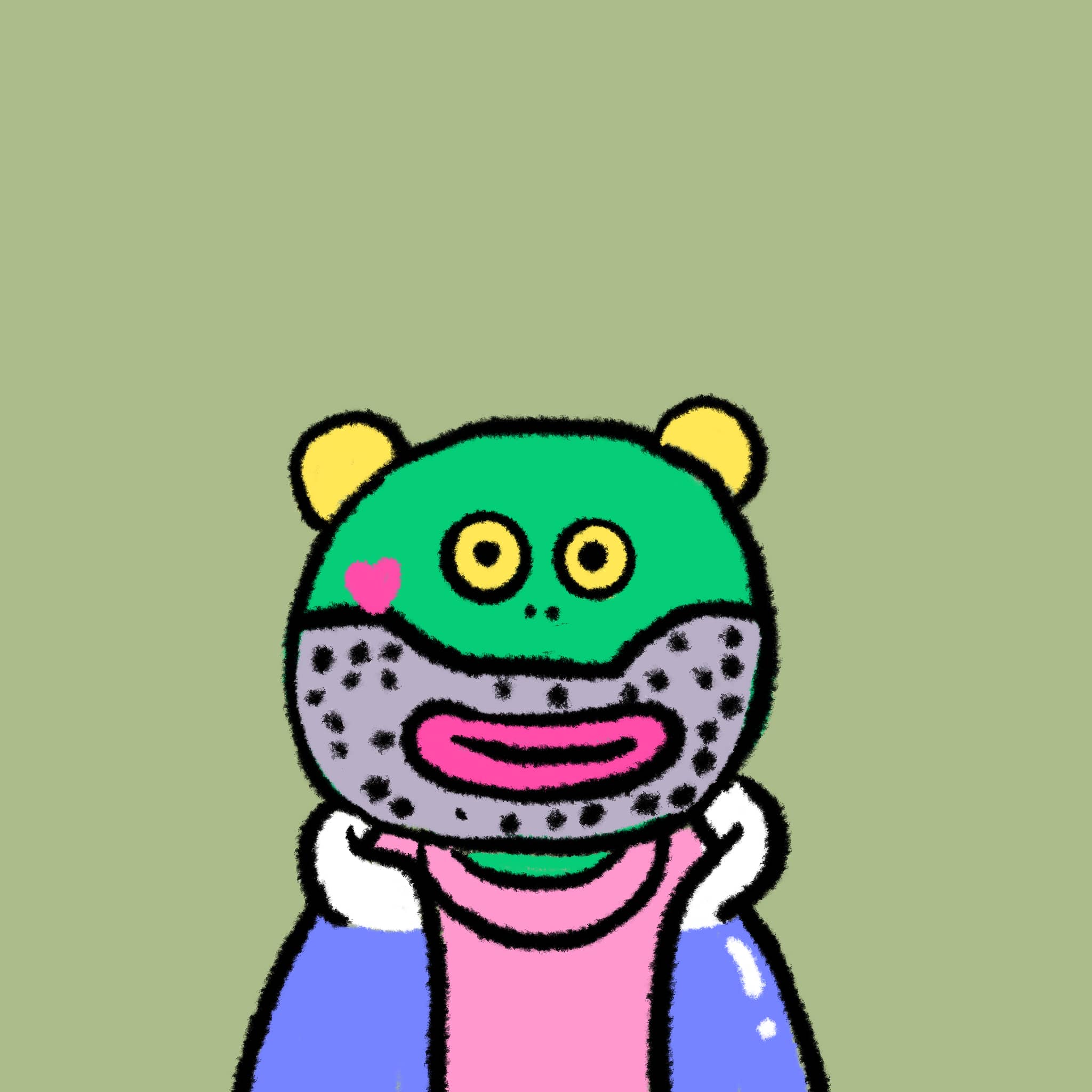 RetrooooTown#1106