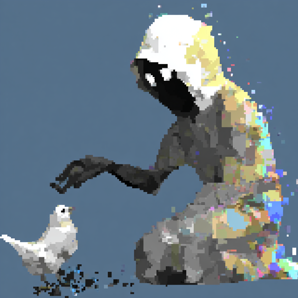 𝔢𝔳𝔞𝔡𝔢𝔯 277