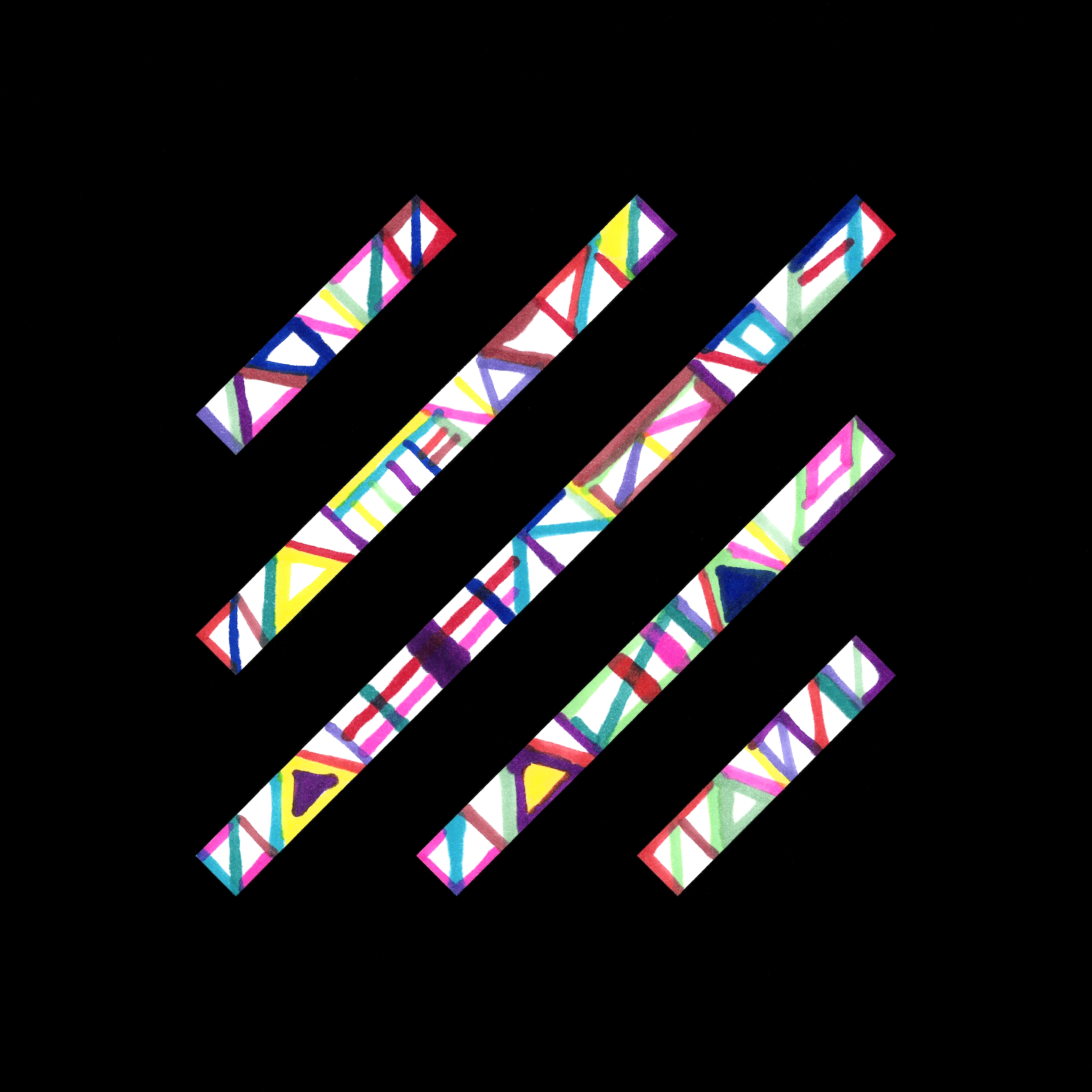 Decal by the Community #92