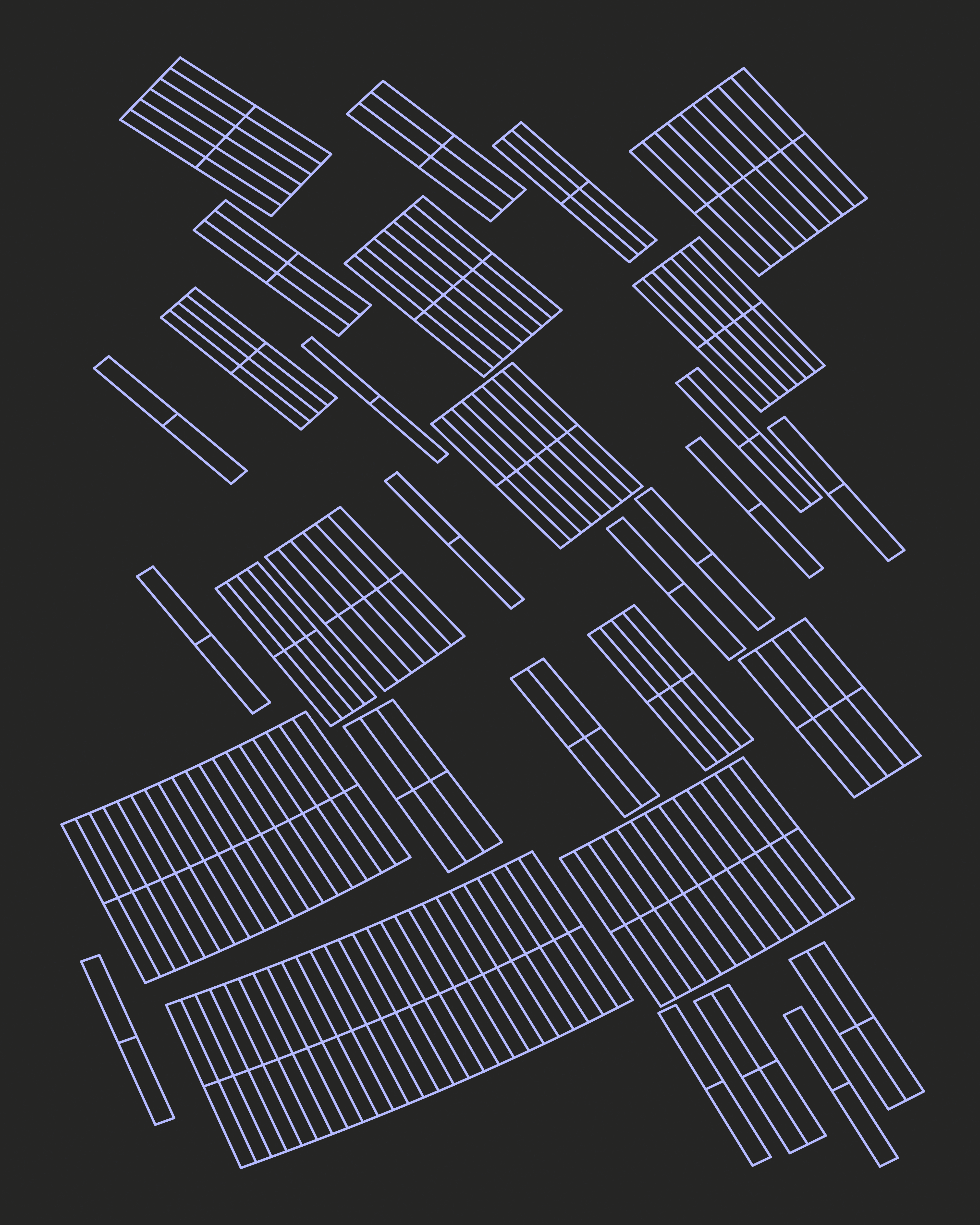 BLU3PRINTS #264