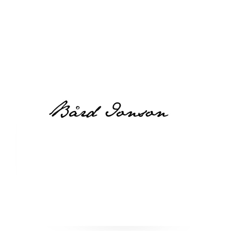 Artist Signature