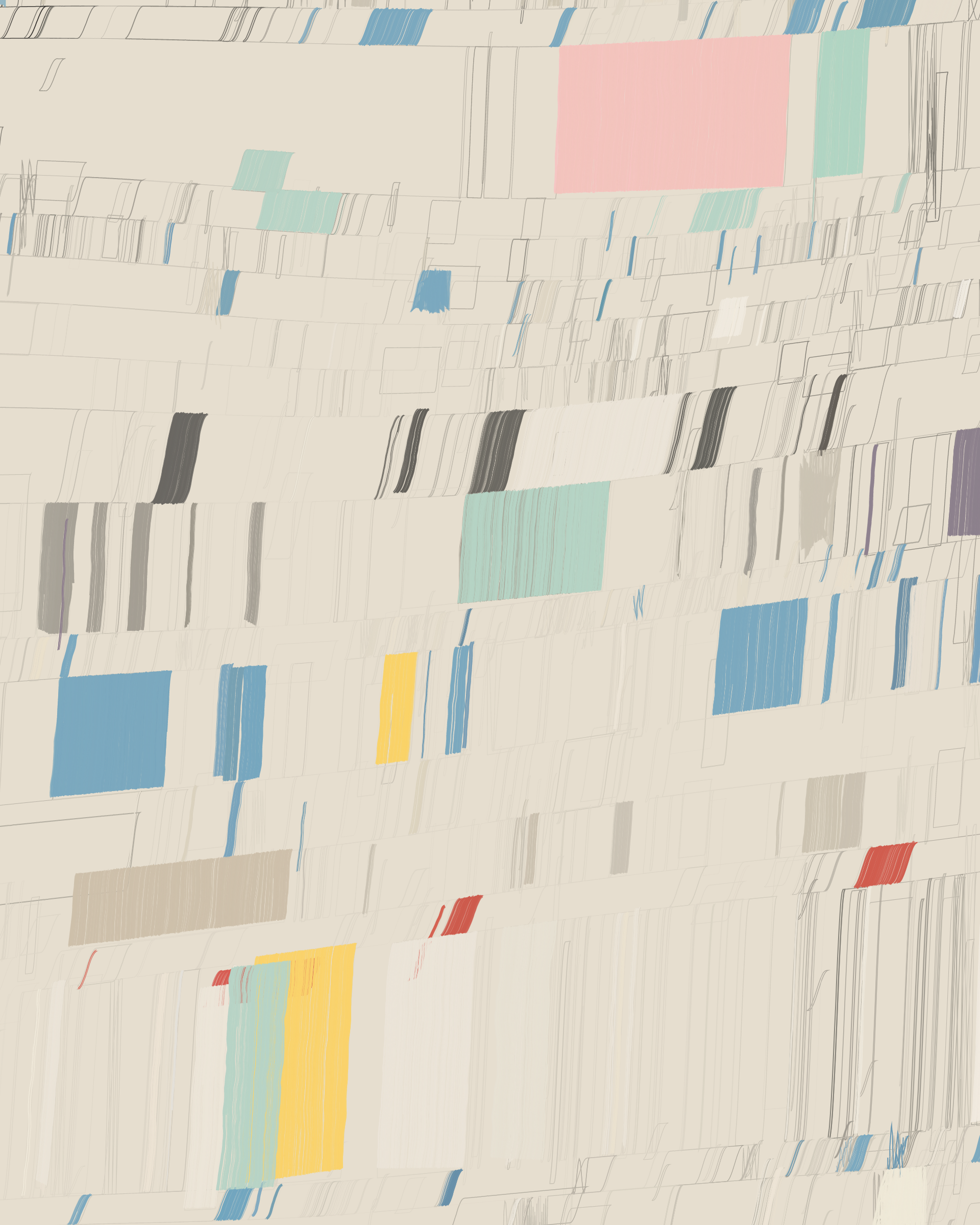 Incomplete Control #63