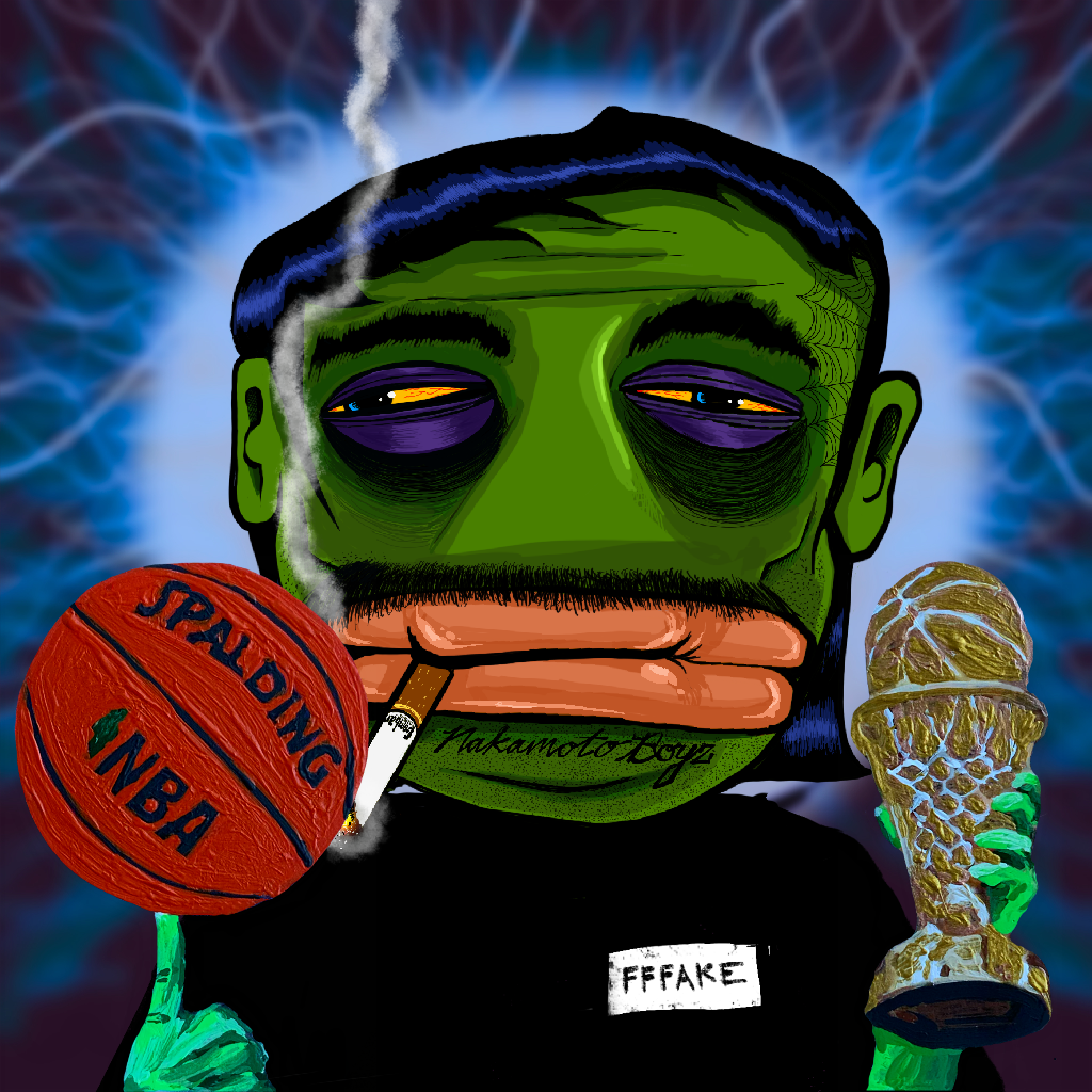 Alcatraz Swim Team - VivaLaVandal