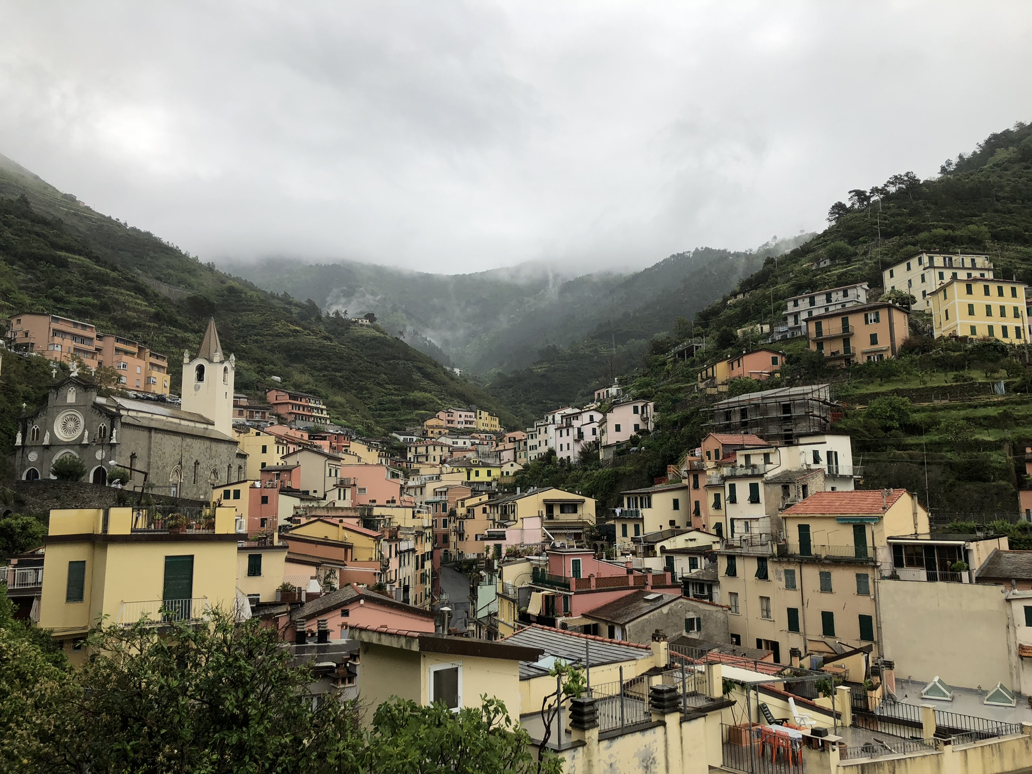 CS Community Collection #133