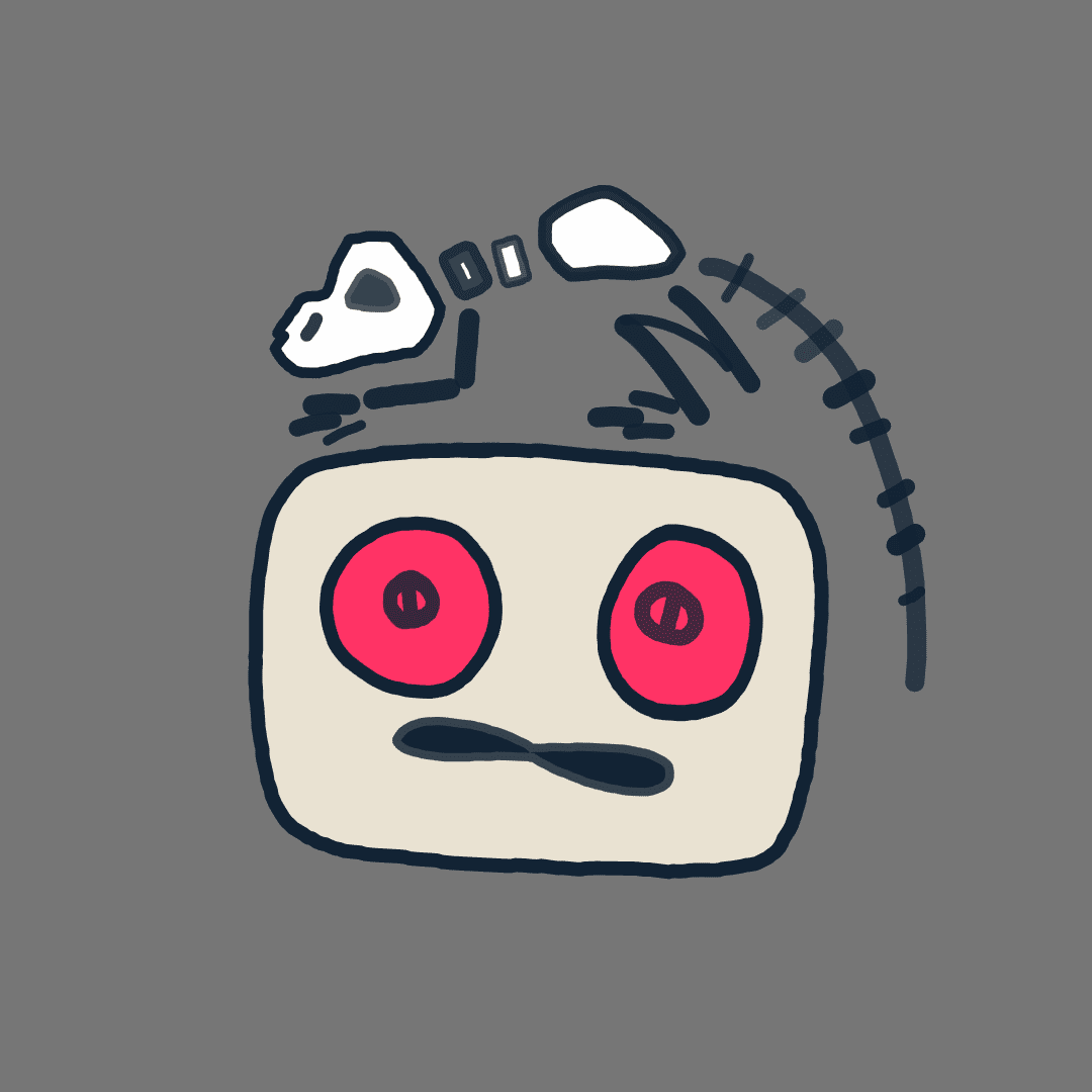 nobody #2492-0017270