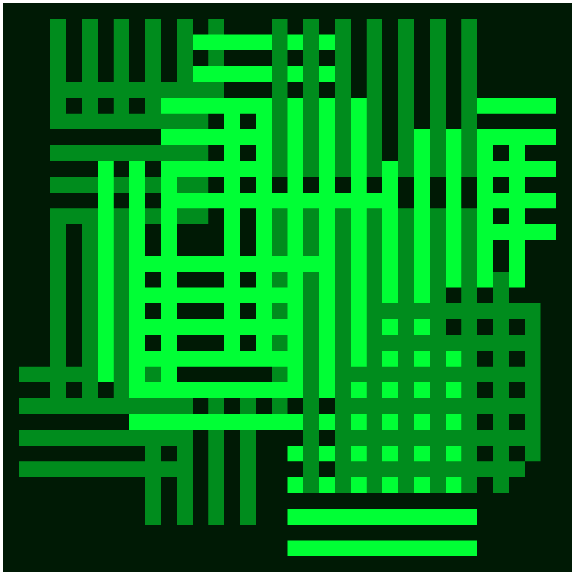 Construction Token #92