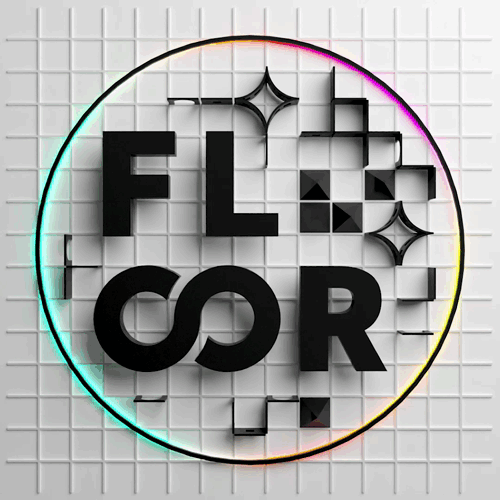 M○C△ FLOOR BIDDER - 2022