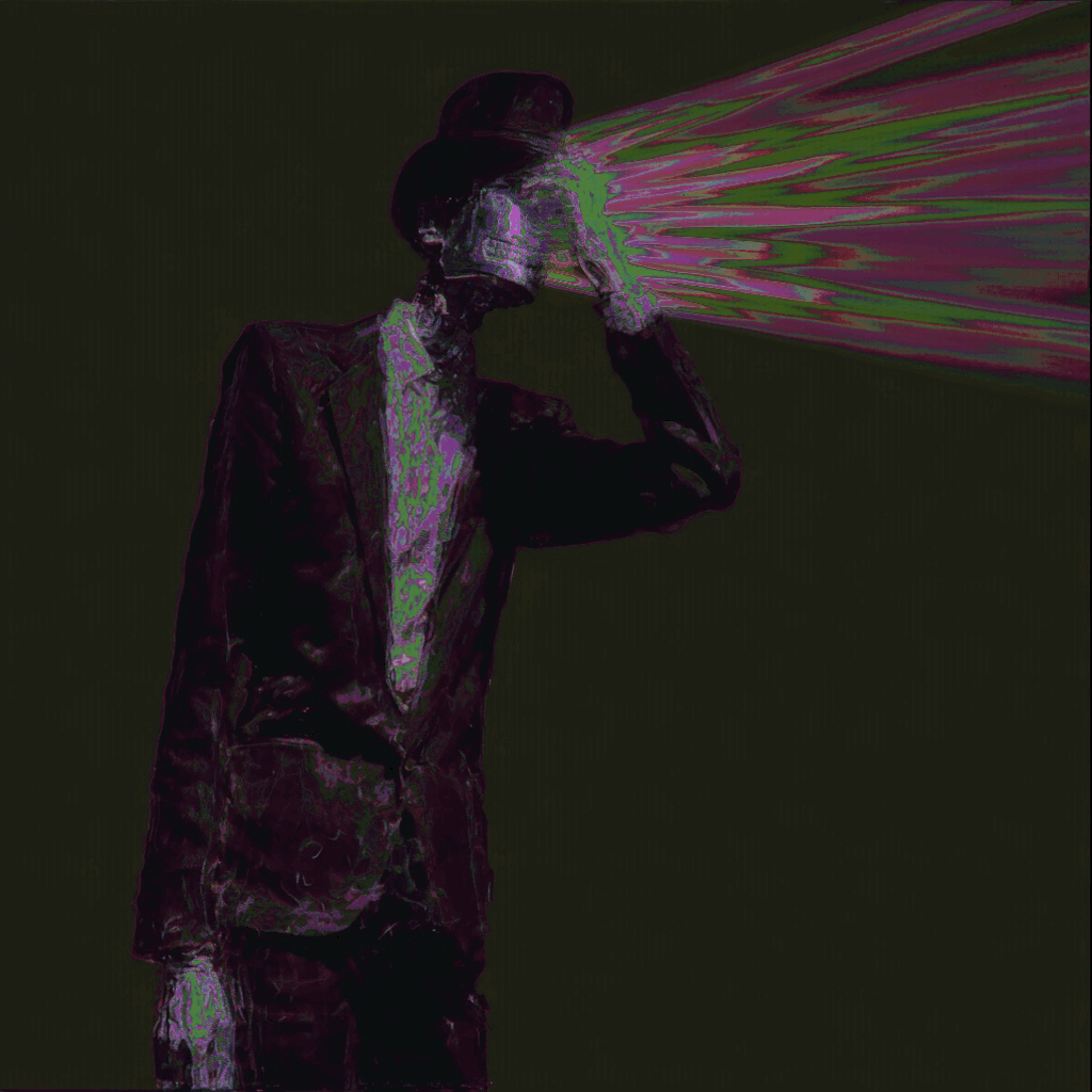 ◩ ▜ ◨ ▩ ▣ . ▌ ▓ ▓