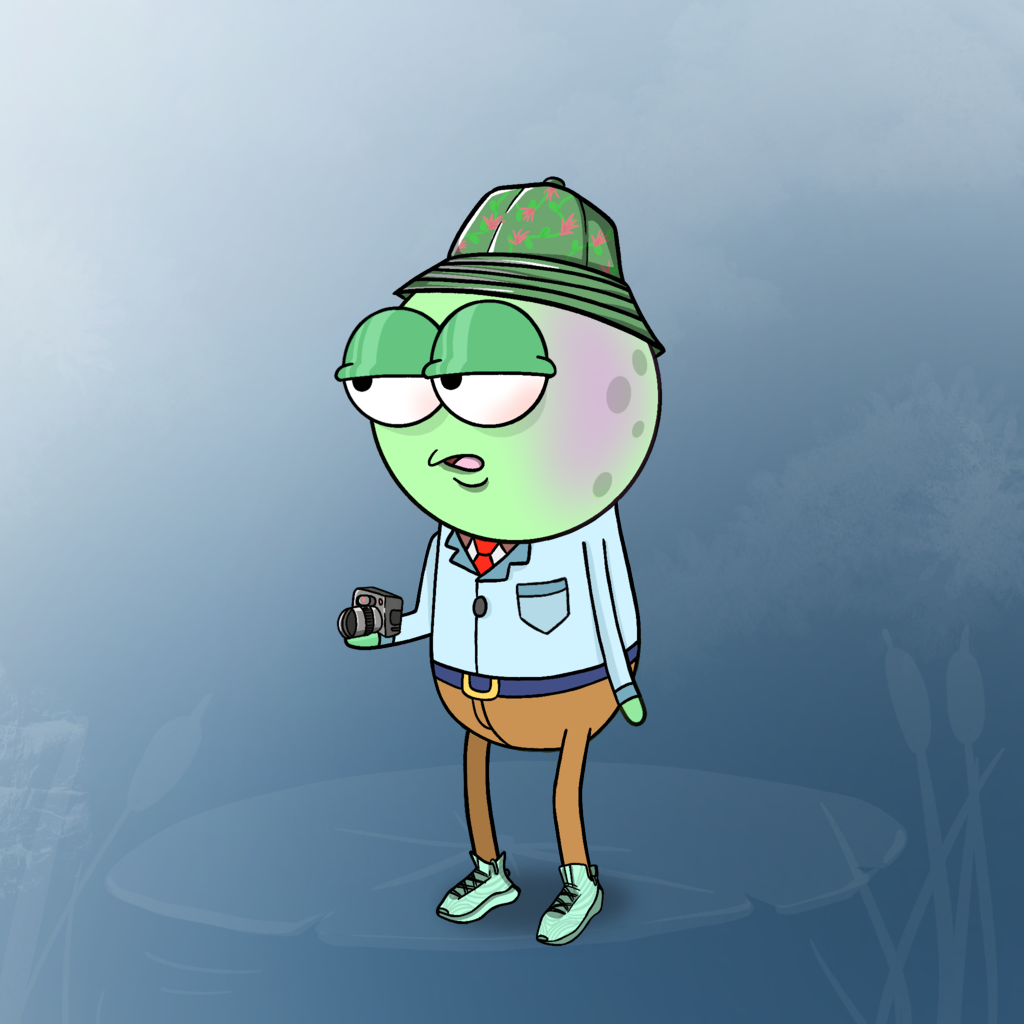 630