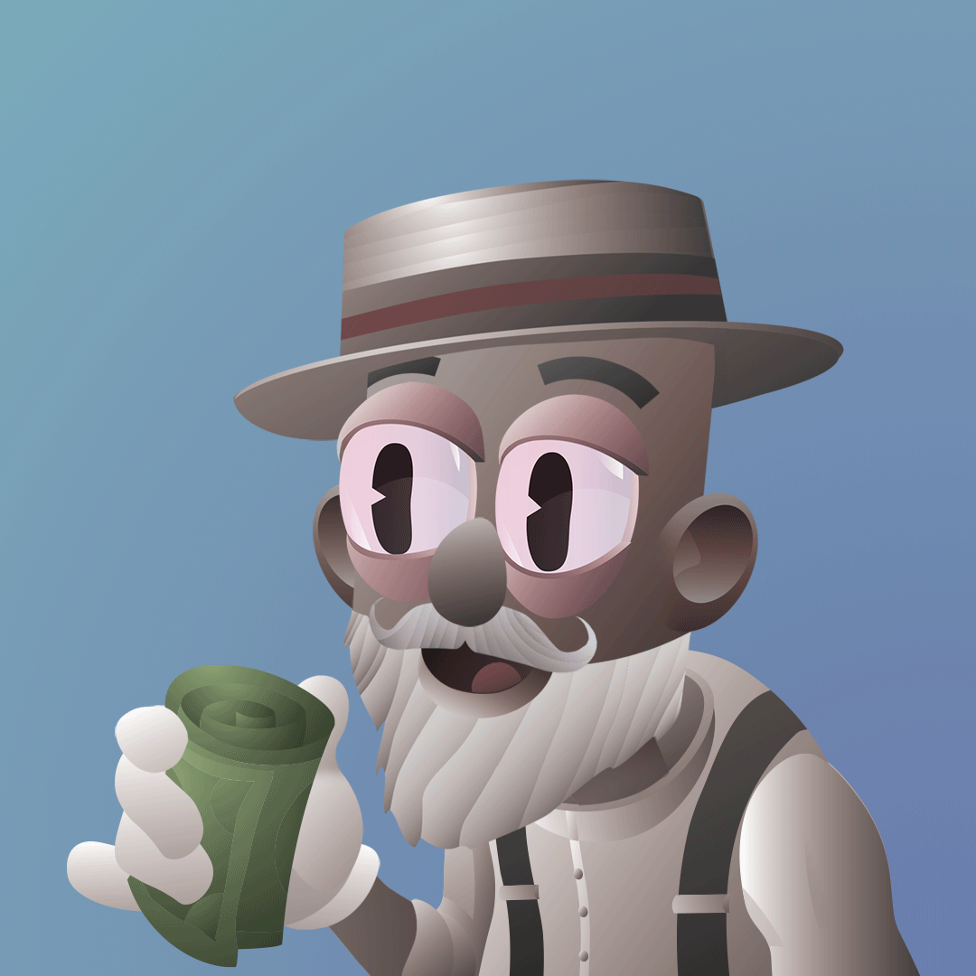 Moonshiners #4871