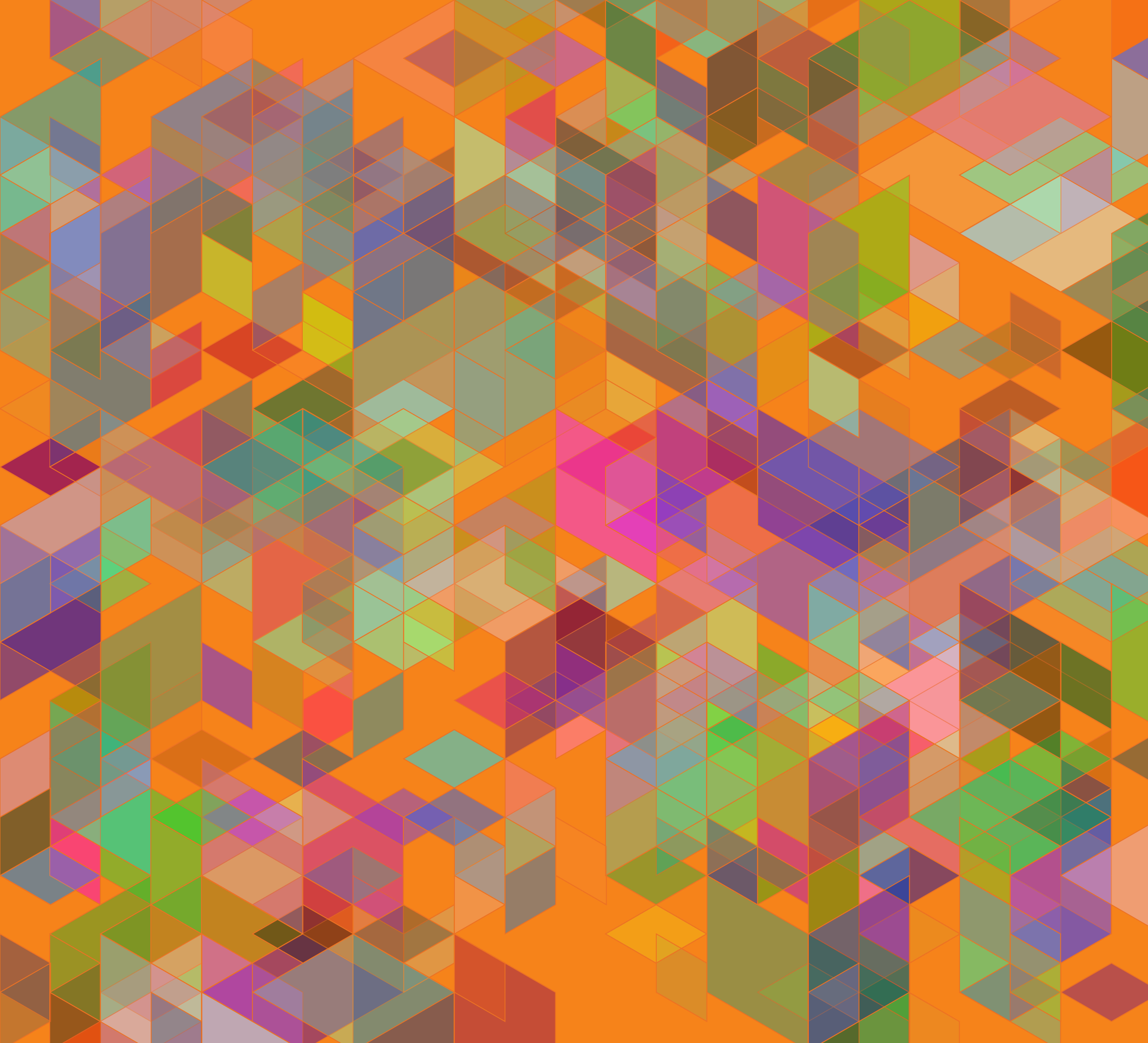 Panelscape 🅰🅱 #53