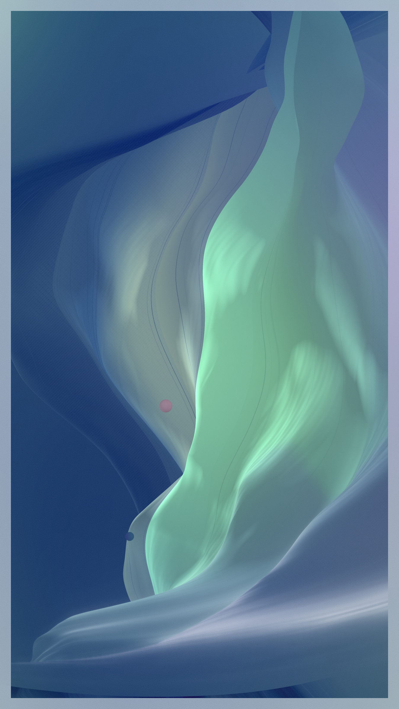 Fushi No Reality - フシノゲンジツ #22