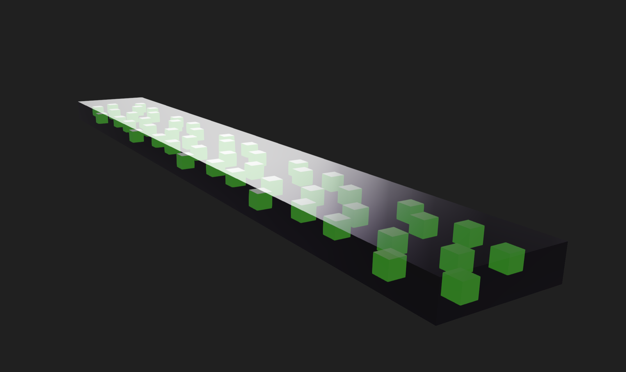 It's Just a Platform, Bro.