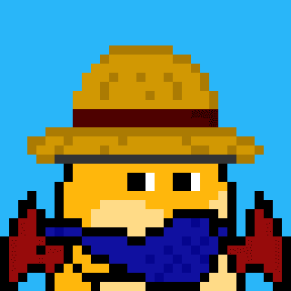 Dooggie #5882