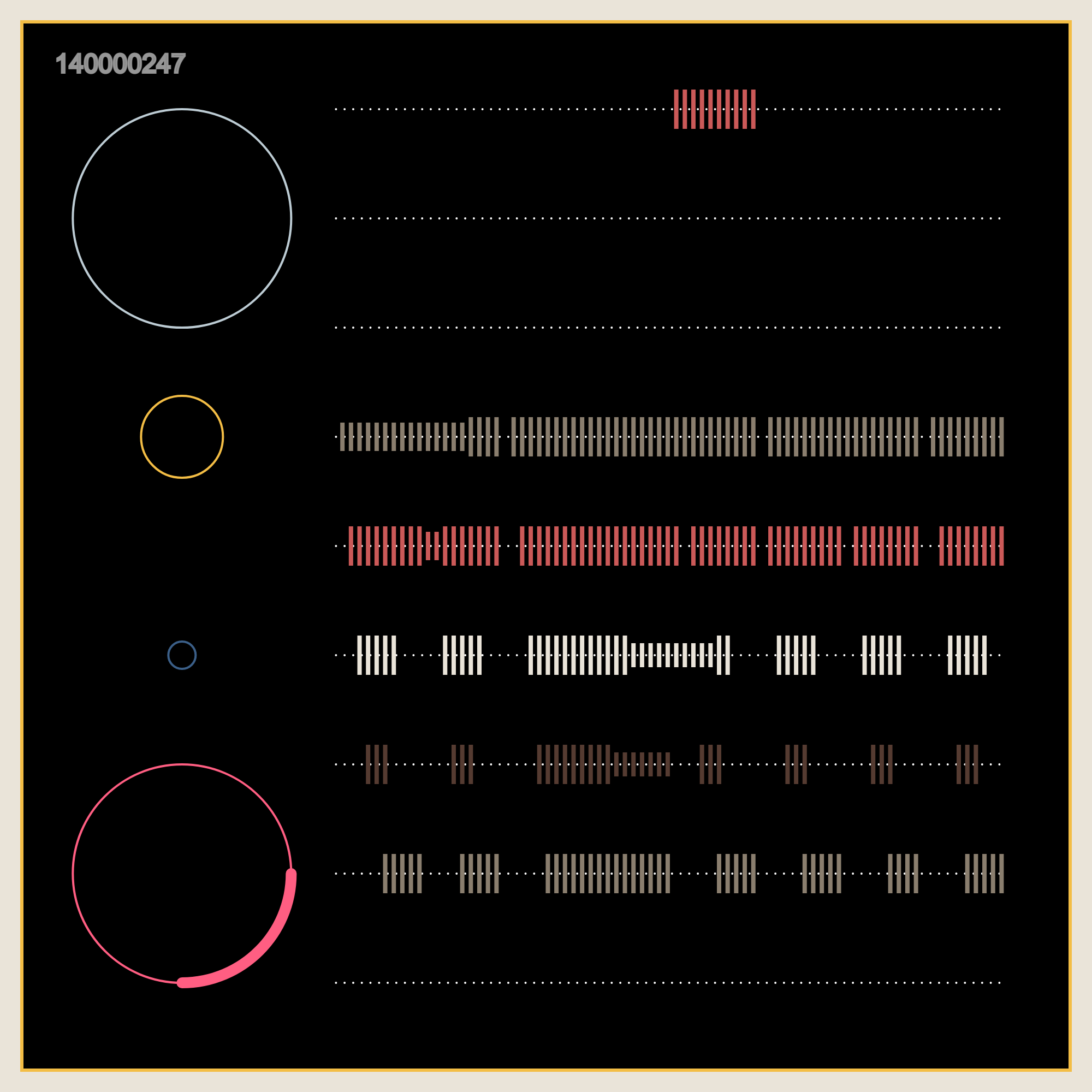 B-side #247