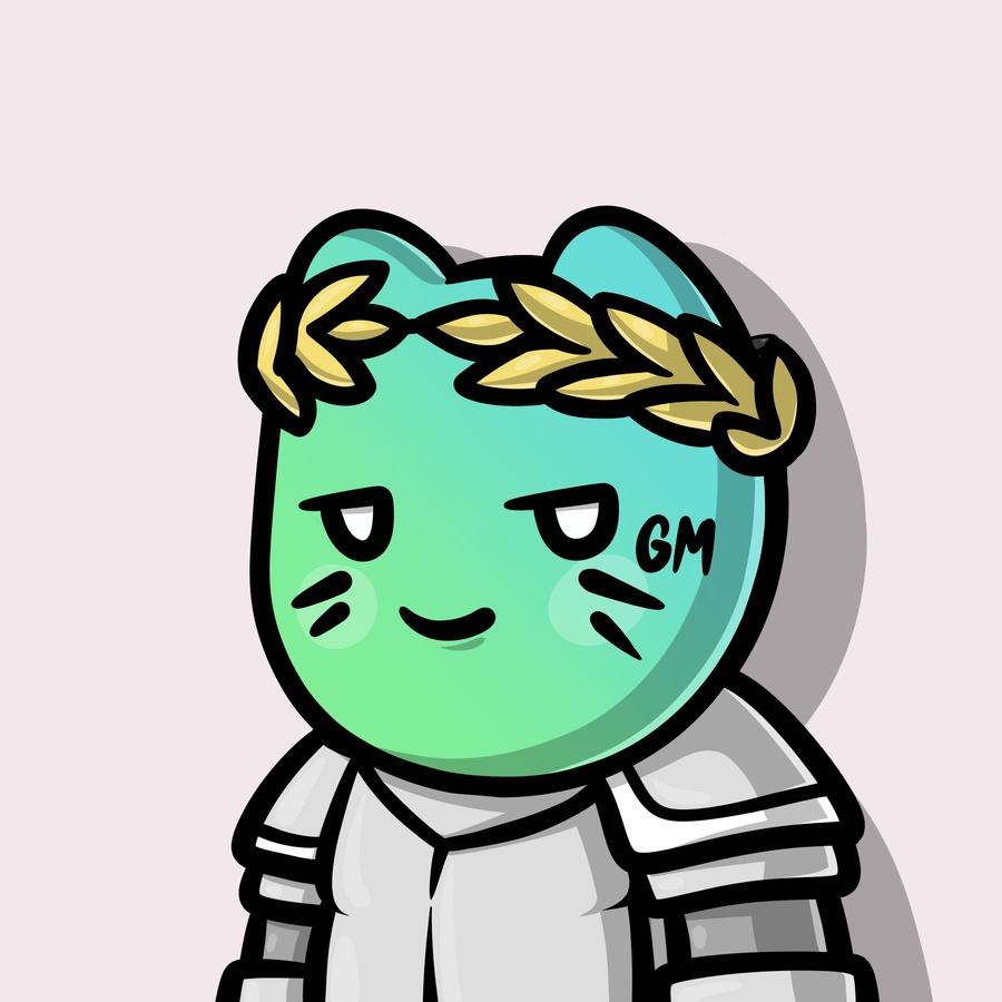 Coodle #8056