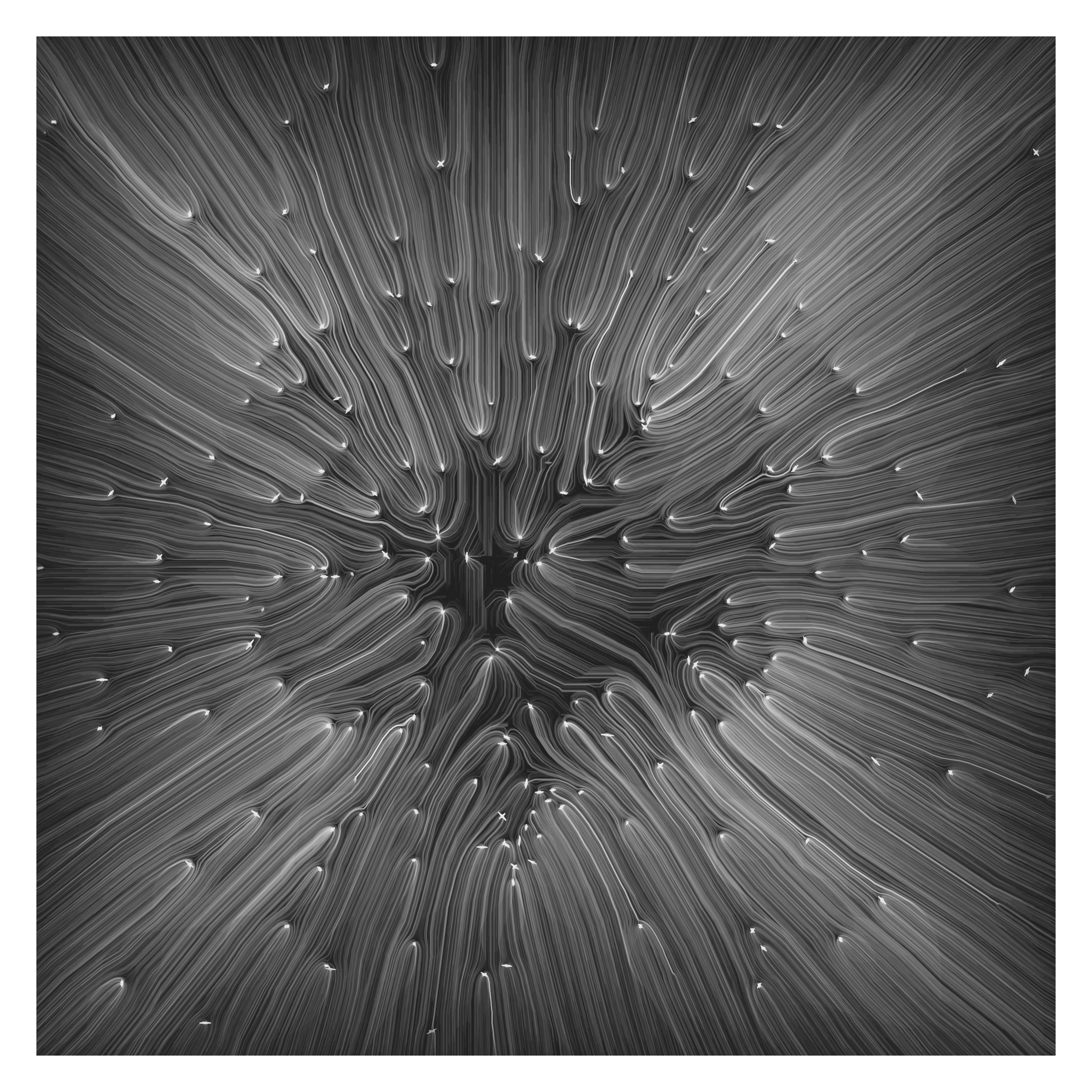 Time travel in a subconscious mind #176