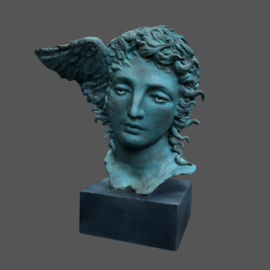 👁 🌙 HYPNOS Night & Day Edition