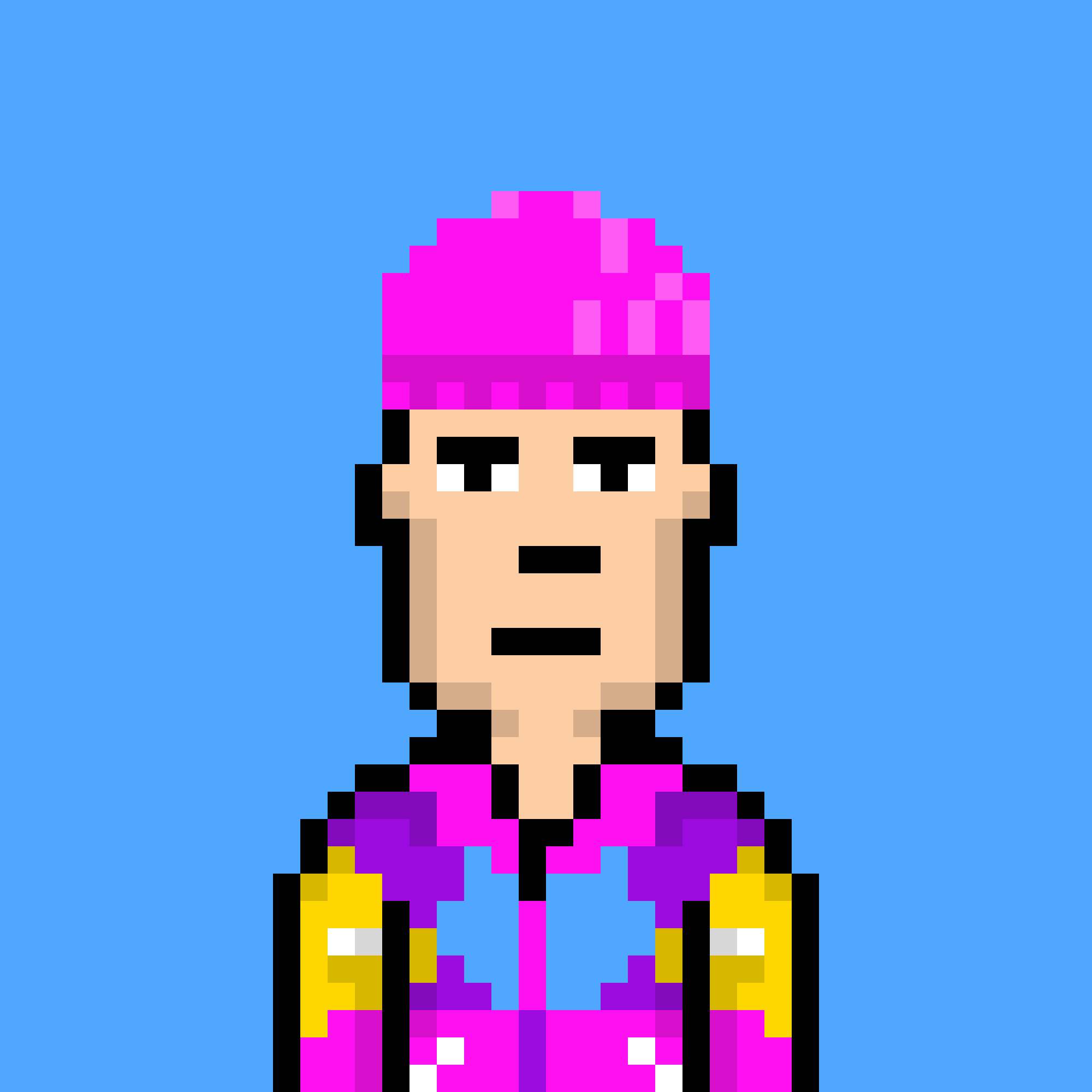 XTREME PIXELS #13209