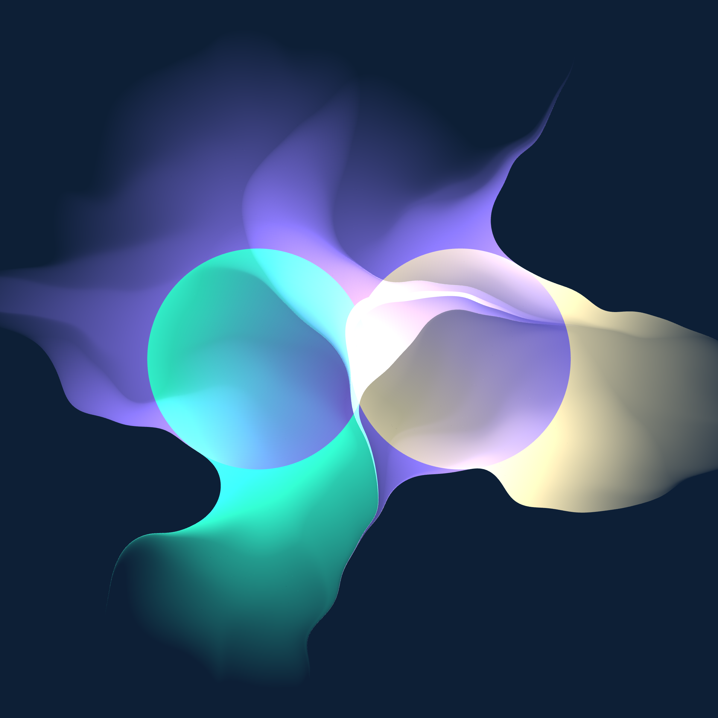 Watercolor Dreams #230