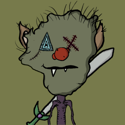 orcstown #602