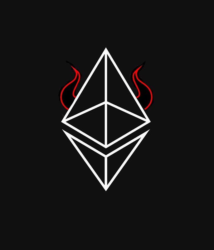 ETH BULL.
