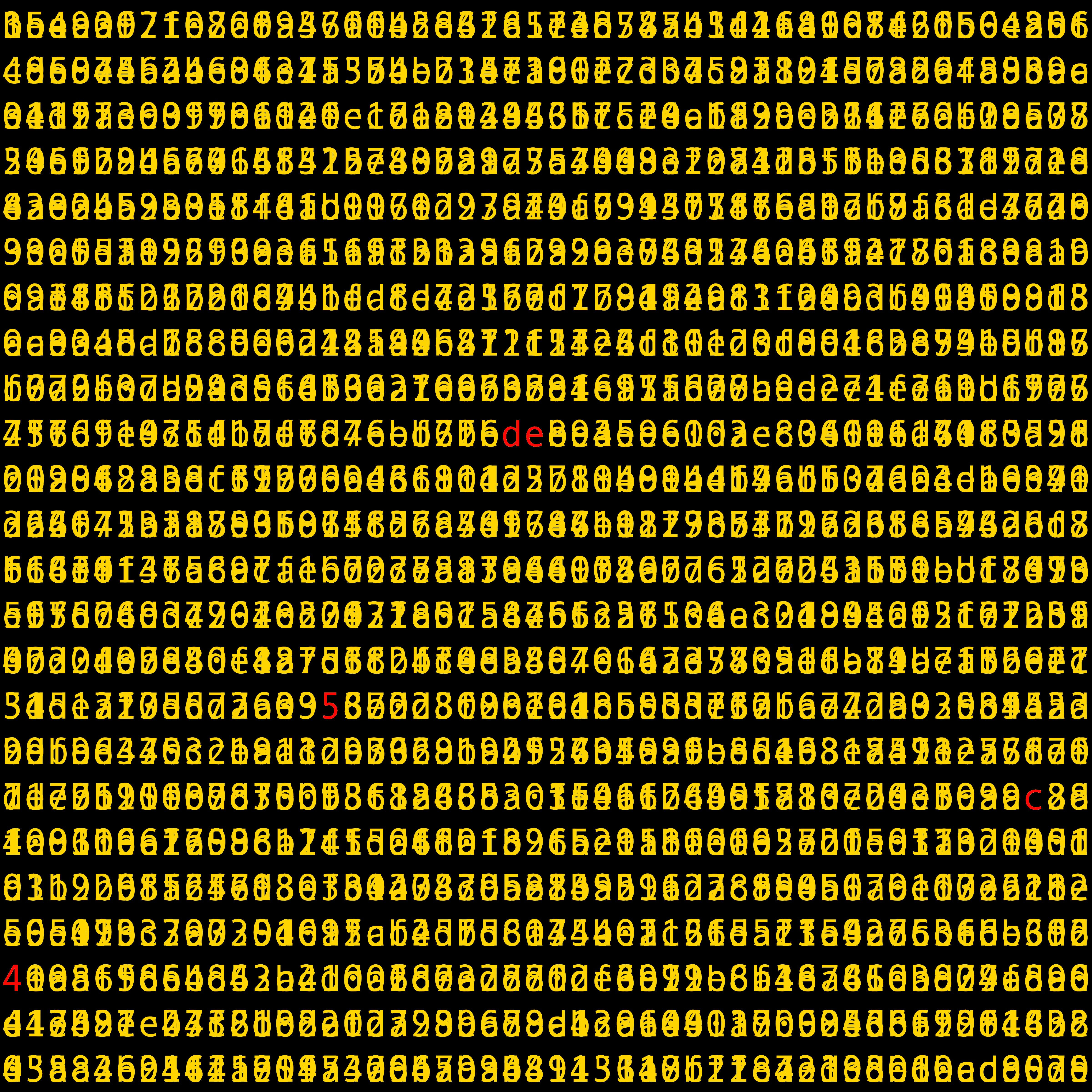 1111 #0027