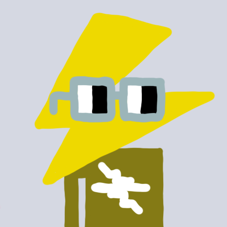 Low Effort Nouns #1162