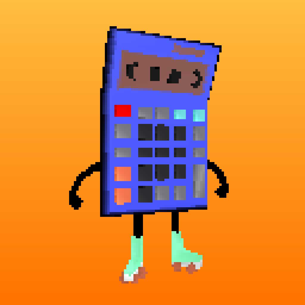 199X #17