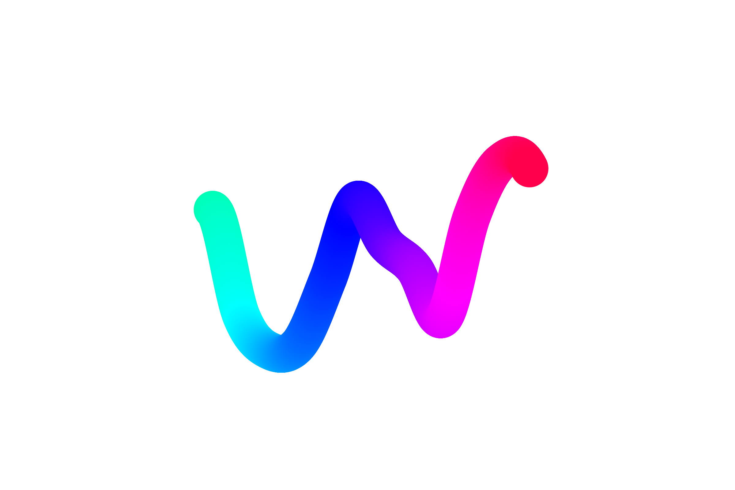 Chromie Squiggle #472