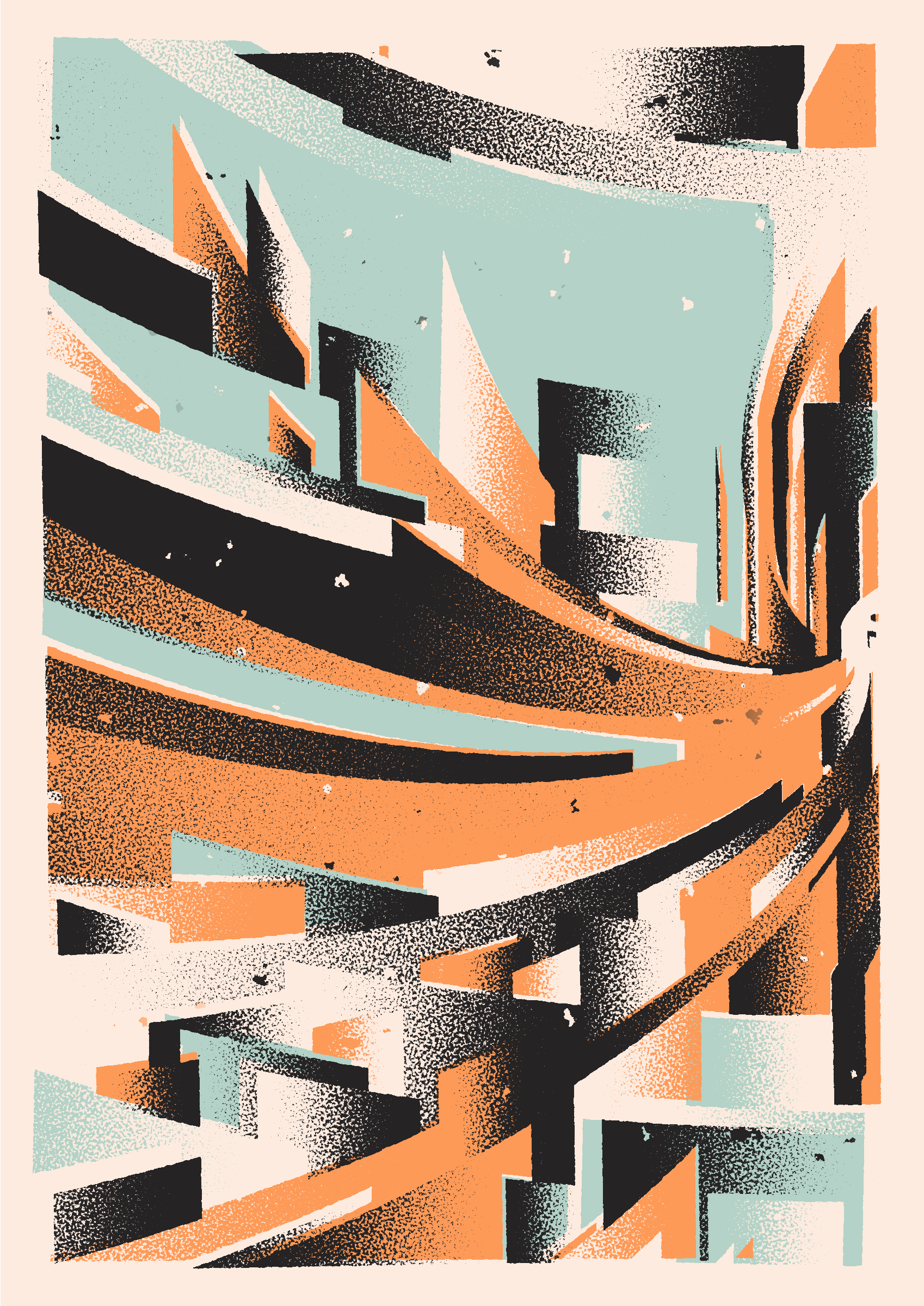 Screens #136