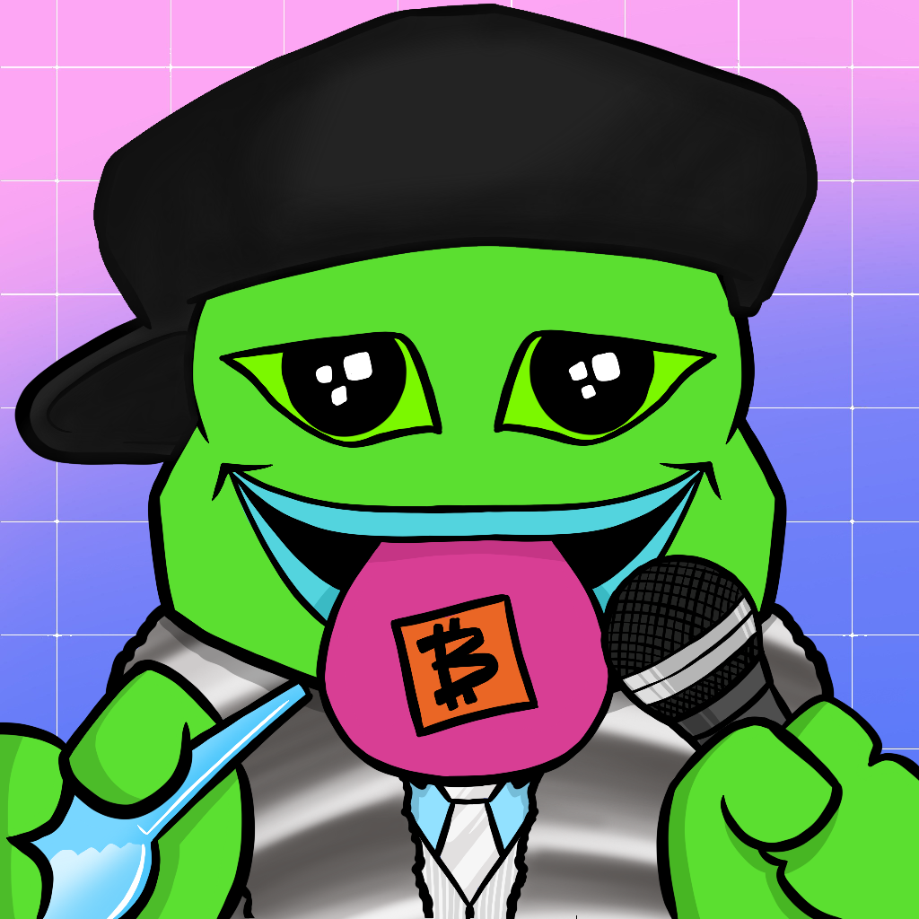 Alcatraz Swim Team - VivaLaVandal